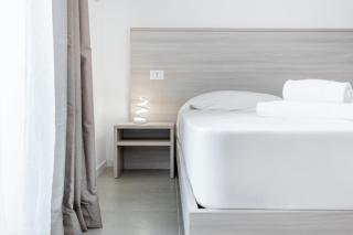 Appia Rooms Free Parking e Fast Access to Venice by Bus - Venezia - 9