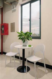 APT Hotel Phan Rang - 2