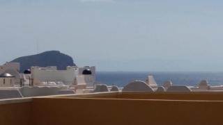 810 - Edif Aguamarina - Vacation Rental Home in the coast line of Golf del Sur - San Miguel de Abona - 2