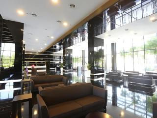 Seeds Hotel Premier One City Subang - 7