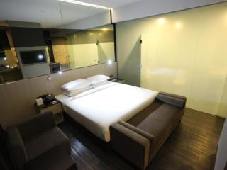 Seeds Hotel Premier One City Subang - Subang Jaya - 4