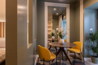 Carmela Homes & Residences - 9