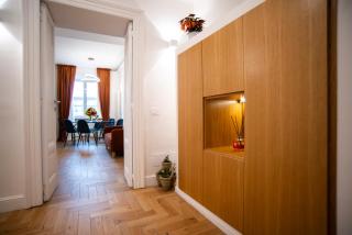 The Five Rooms Napoli - Neapel - 8