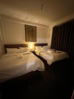 The C - luxury home in Ella town - Ella - 0