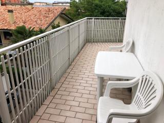 RESIDENCE GALLO - WALTERIGATO Apartments PER SOLO FAMIGLIE - Lido di Jesolo - 9