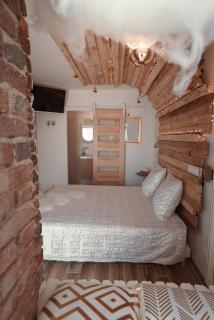 La Whiteroom de l'Artois - Souchez - 0