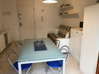 RESIDENCE GALLO - WALTERIGATO Apartments PER SOLO FAMIGLIE - Lido di Jesolo - 7