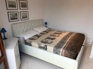 RESIDENCE GALLO - WALTERIGATO Apartments PER SOLO FAMIGLIE - Lido di Jesolo - 6