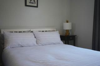 The Greyhound - Falmouth - 2