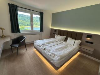 Berghof am See - 9
