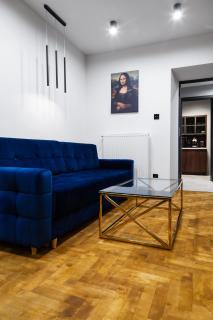 Househost Apartment Wielopole 10 - Cracovie - 9