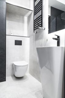 Househost Apartment Wielopole 10 - Cracovie - 7