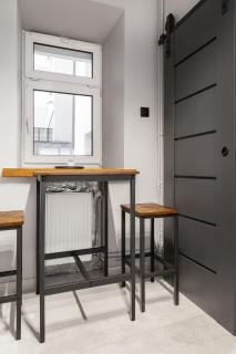 Househost Apartment Wielopole 10 - Cracovie - 2