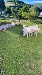 Villa Pliva - Jezero - 4