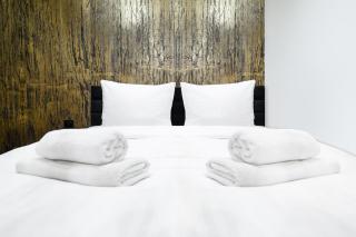 Househost Apartment Wielopole 10 - Cracovie - 3