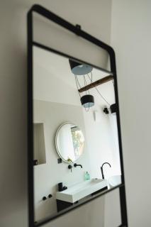 Penthouse CAFE & VANA & PANORAMA - 1