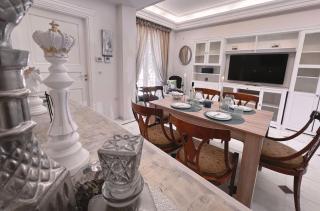 Diamond of Riviera by ΜΡS - Athen - 3