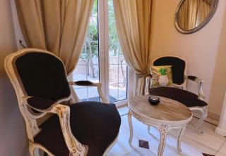 Diamond of Riviera by ΜΡS - Athens - 6