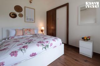 The Poetry House by VEO - Part of StayVista - 5