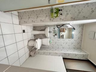 Miss You House - Taichung - 4