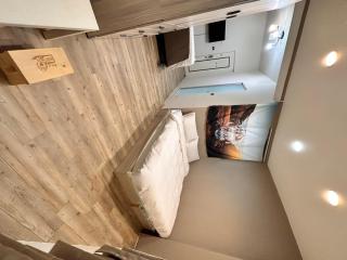 Miss You House - Taichung - 1
