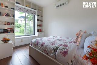 The Poetry House by VEO - Part of StayVista - 4