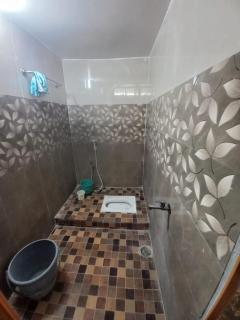 SenthilKumar Homestay - 9