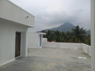 SenthilKumar Homestay - 7
