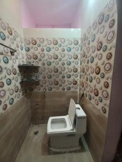 SenthilKumar Homestay - 6