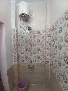 SenthilKumar Homestay - 5