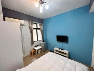 Miss You House - Taichung - 7