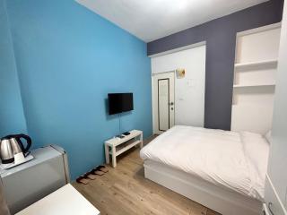 Miss You House - Taichung - 6