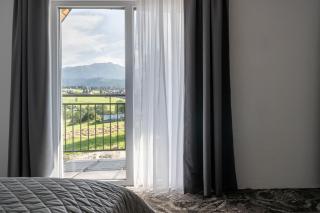 Sądelski Resort Apartments - Zakopane - 6