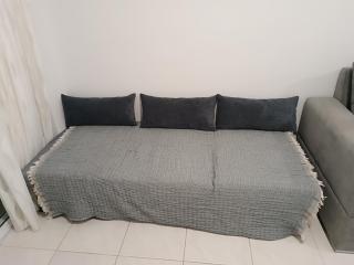 Polys Home - 6