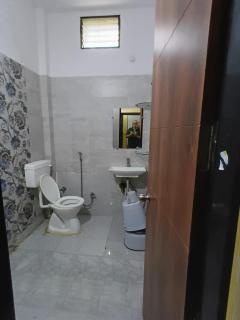 Vashistha Homestay - 9