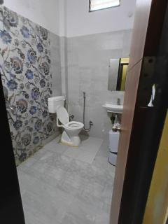 Vashistha Homestay - Ujjain - 8