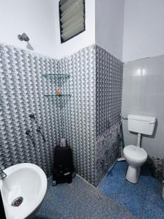 Vashistha Homestay - 4