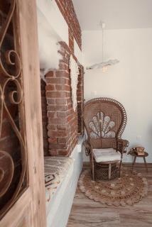 La Whiteroom de l'Artois - Souchez - 2