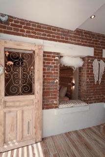 La Whiteroom de l'Artois - Souchez - 8