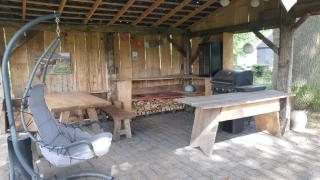 Bed & Breakfast Twekkelo - 1