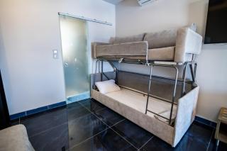 Sea View Serenity Βeachfront & Pool 101 - Salamina - 3