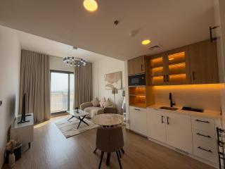 1 Bedroom Apartment in Liva by the S Holiday Homes - 0