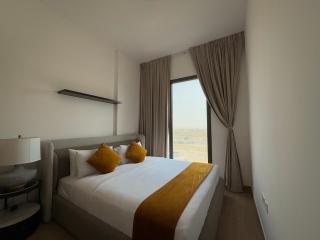 1 Bedroom Apartment in Liva by SHH - 7