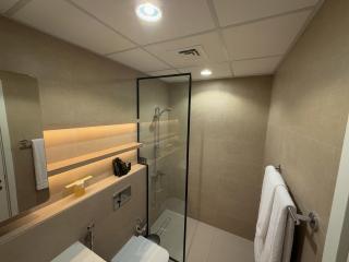 1 Bedroom Apartment in Liva by SHH - 6