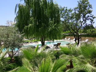Domaine Malika - Adults Only - Ouirgane - 9