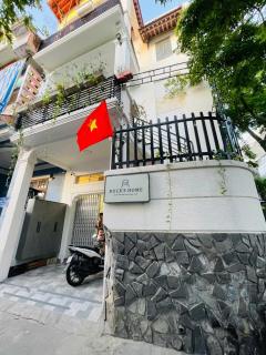 Duck's Home Hue - Kon Rung (1) - 0