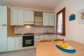 Appartamento Montecristo - Seccheto - 4