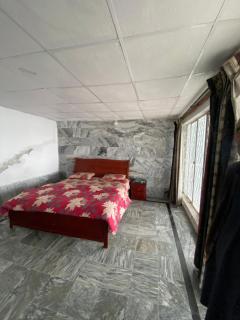 Galyat inn - Khaira Gali - 5