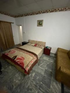 Galyat inn - 4