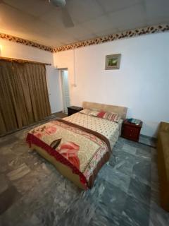 Galyat inn - Khaira Gali - 2